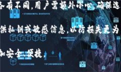   如何处理USDT误转Tokenim交